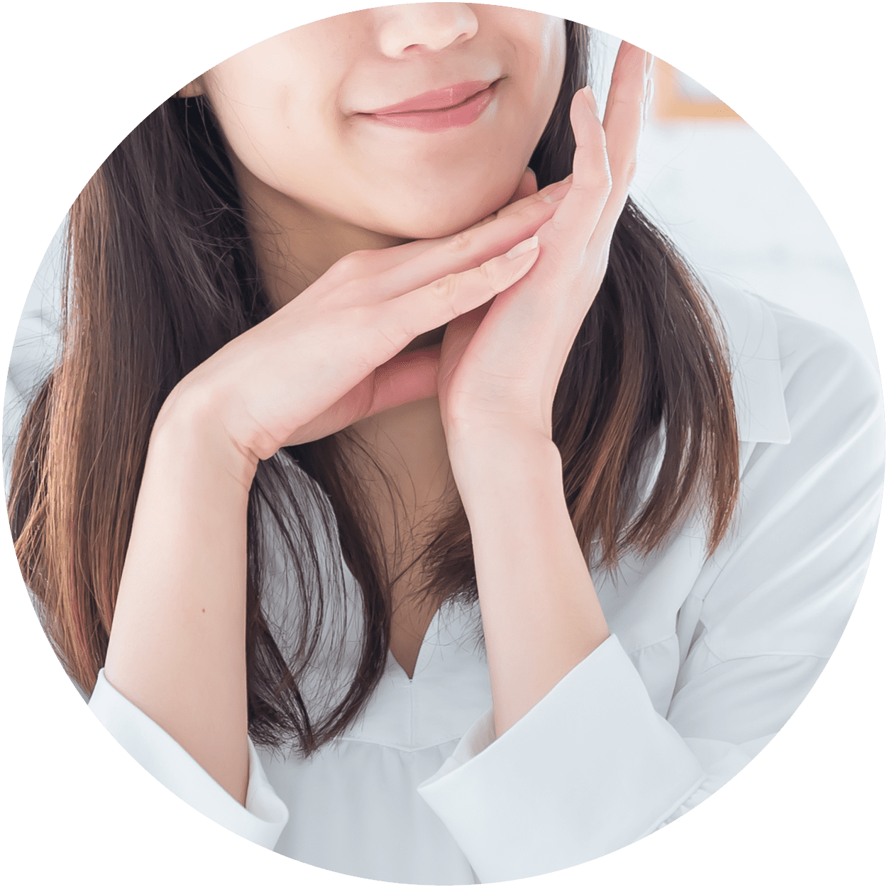 沼津キャバクラ｜ノルマ・罰金無しでノーストレス