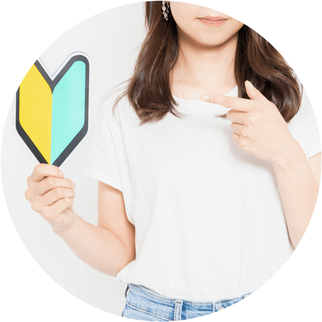 沼津キャバクラ｜未経験者大歓迎のお店